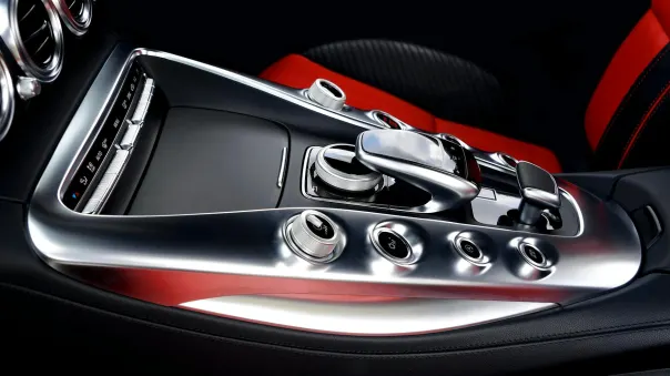 페어고 카지노 안드로이드/iOS 앱